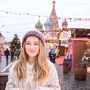 Фото пользователя