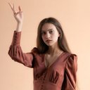 Фото пользователя