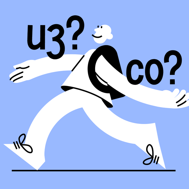 «Прийти из школы» или «прийти со школы»? Как говорить правильно