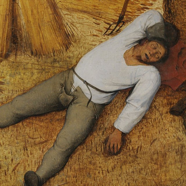 4 способа вырастить безработного, или Как привить ребёнку отвращение к труду