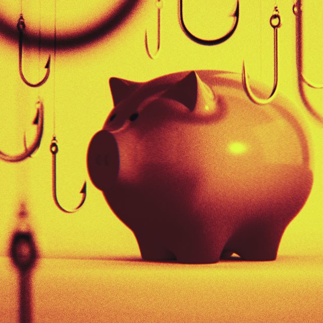 «Я хотел спасти нашу семью, мама!» Мать 14-летнего школьника – о том, как он отдал мошенникам все ее деньги