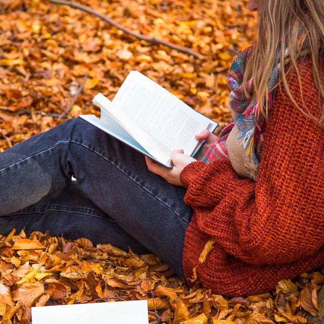Они не знают, что такое мемы: кто такие «новые луддиты» — подростки, которым не нужны смартфоны