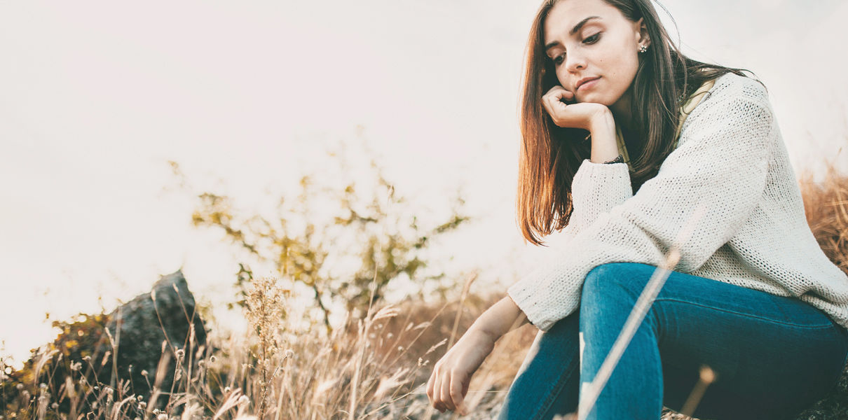 7 самых невостребованных специальностей-2015