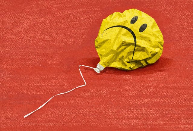 Ребенка травят в школе, он не уверен в себе. К какому специалисту обратиться?