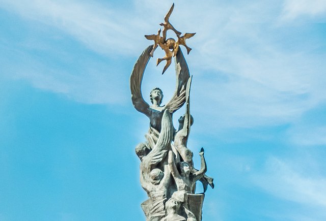 Нужно ли ученикам напоминать о событиях в Беслане и как делать это правильно