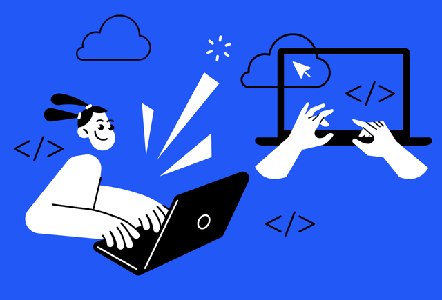 Онлайн или офлайн? Платно или нет? Как не ошибиться при выборе ИТ-курсов для ребенка