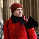 Фото пользователя