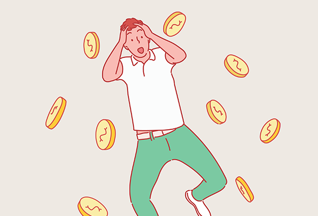 Как учителю заработать на своих идеях и на какие олимпиады отправить детей