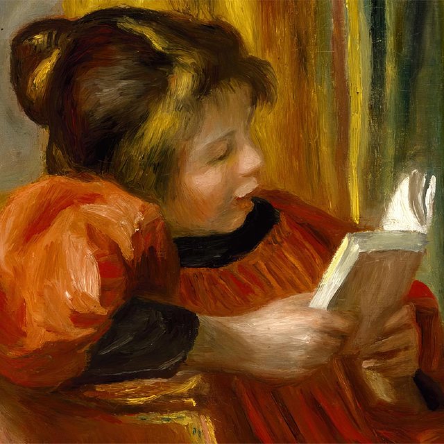 Как увлечь ребенка классикой и что смотреть в кино весной