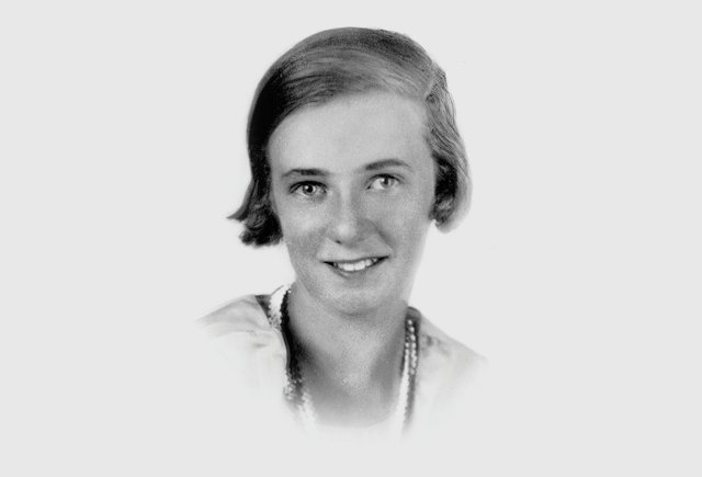 «Муж никогда себе этого не простил». Переводчица Лилианна Лунгина — о воспитании сыновей