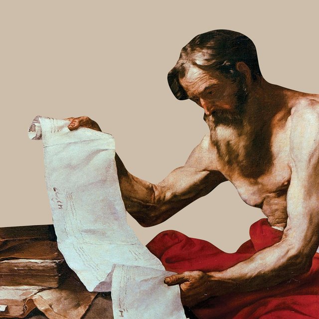 8 нескучных лекций о русском языке: легализуют ли слово «звОнит», что такое «одиозный» и другие вопросы