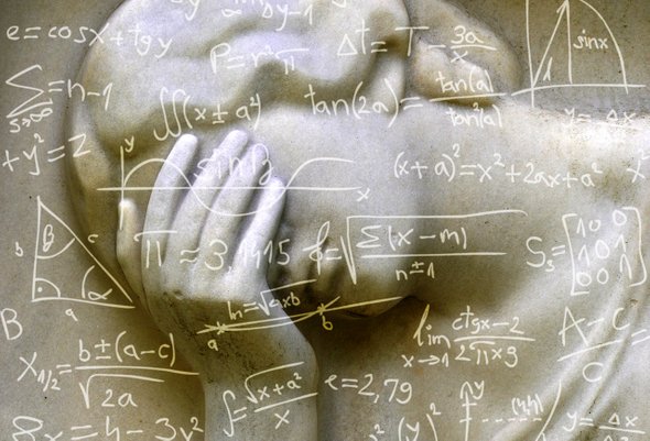 Типичные ошибки на ОГЭ по математике: как их избежать и повысить свой балл на экзамене