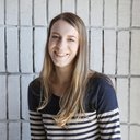 Фото пользователя