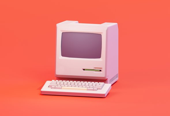 Зачем нужна информатика в школе