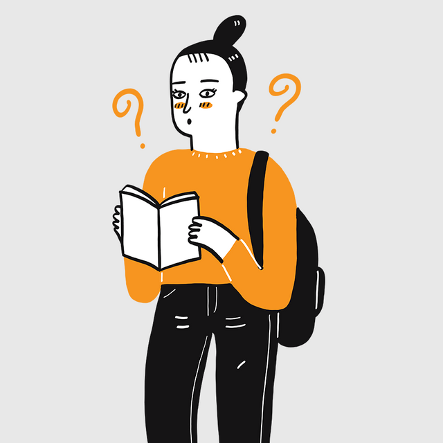 Какие льготы положены при поступлении в вуз после потери кормильца