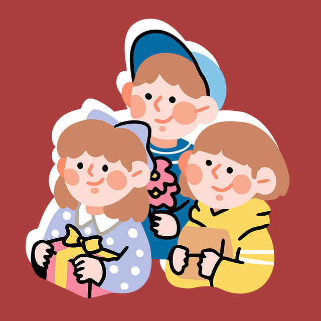 Почему учителям не нужны подарки, а школе — ВПР