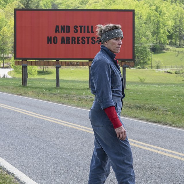 10 типов мам из разных (отличных) фильмов. Найдите себя или свою маму