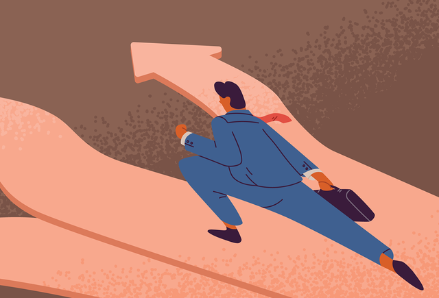 Почему учителя бегут из школ и что делать с отличником-провокатором