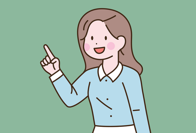 «Опять эти тонны тетрадей!» 5 советов, которые помогут учителю начать год без стресса