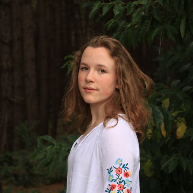 «У родителей вообще нет доступа к учителям». Как устроено обучение в бельгийской школе и после неё