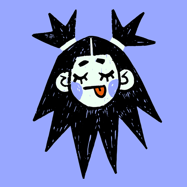 Почему зумеры не такие плохие, как кажется, и как родителям пережить пубертат детей