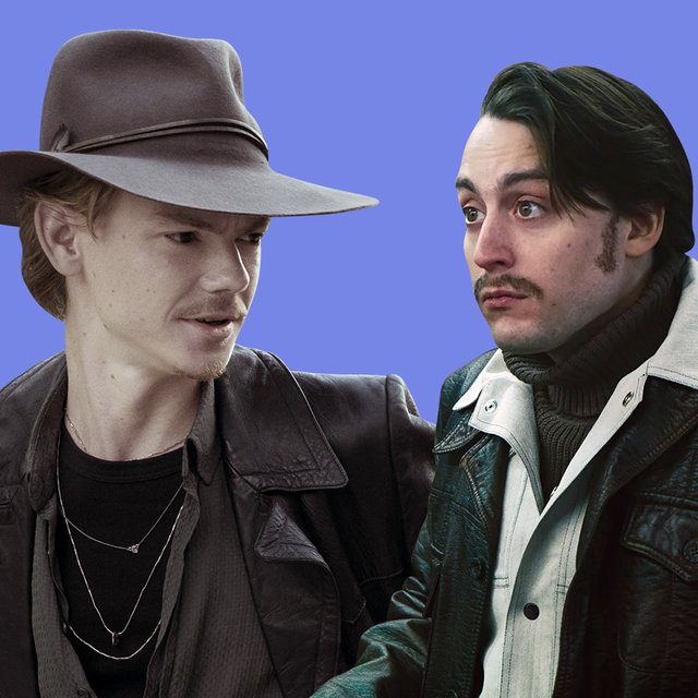 «Реальная любовь» или «Один дома». Тест: узнаете ли вы повзрослевших актёров из фильмов и сериалов