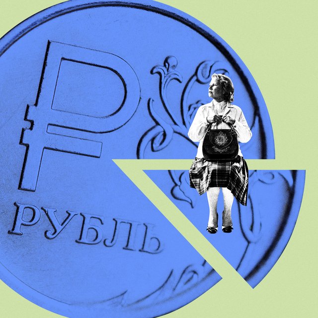 Хочу оплатить учебу внука. Имею ли я право на налоговый вычет?