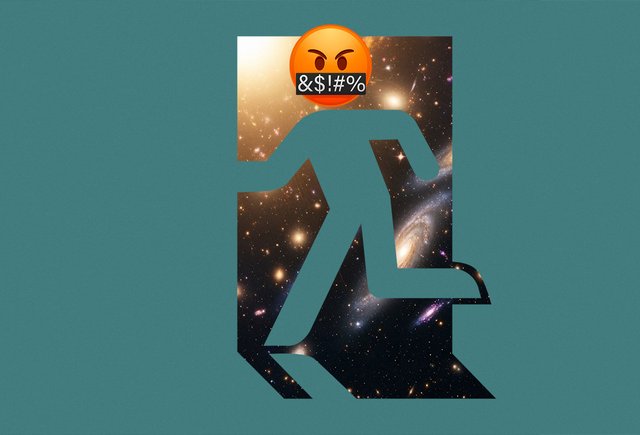 Сын в 16 лет ушел жить в семью своей девушки и теперь не общается с матерью, братом и сестрой. Что делать?