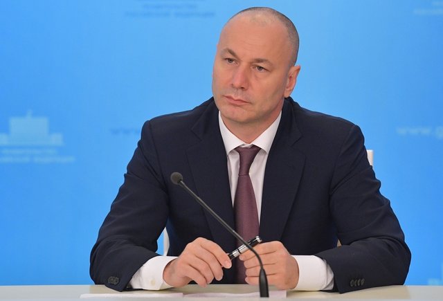платное обучение