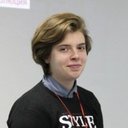 Фото пользователя