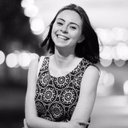 Фото пользователя