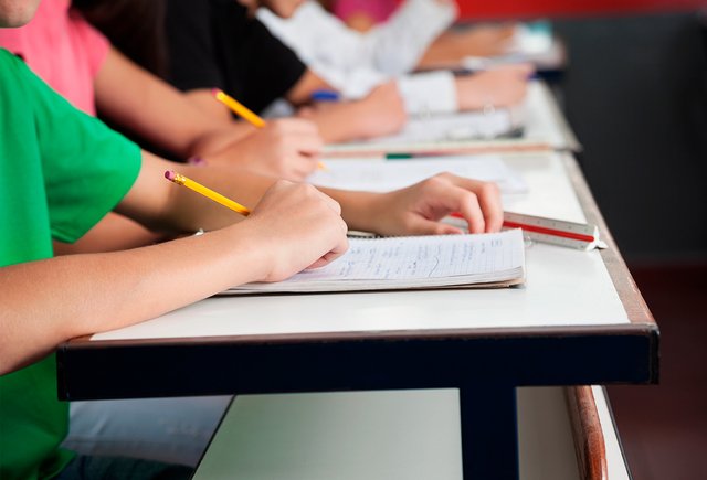 Олимпиады для школьников в 2020 году: как участвовать и какие льготы они дают