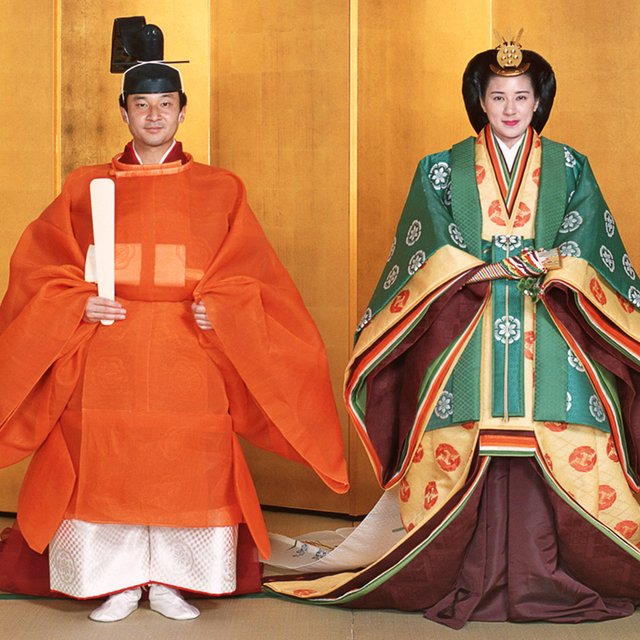 В Японии республика? В Норвегии монархия? Тест: какая форма правления в этой стране