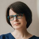 Фото пользователя