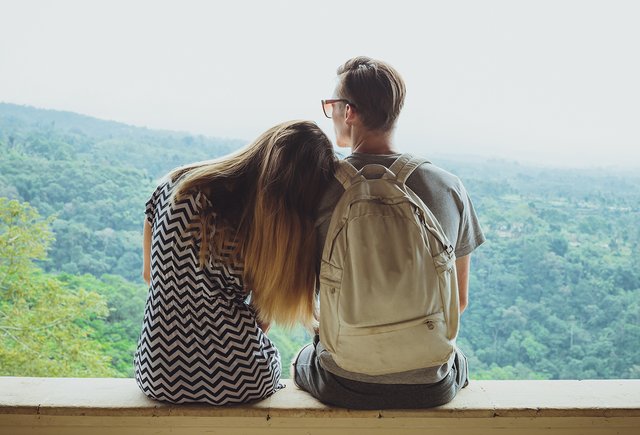 «Забеременею и сразу начну читать Петрановскую». Родительство глазами молодых пар без детей