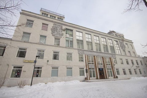 http://wikimapia.org