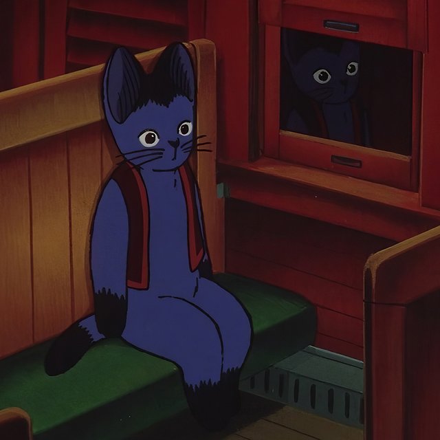 8 неочевидных аниме, которые помогут понять подростков: про отношения, волшебство и котиков