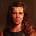 Фото пользователя