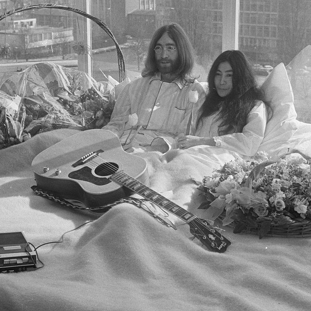 9 хитов знаменитых музыкантов, которые на самом деле посвящены детям (а мы этого не знали)