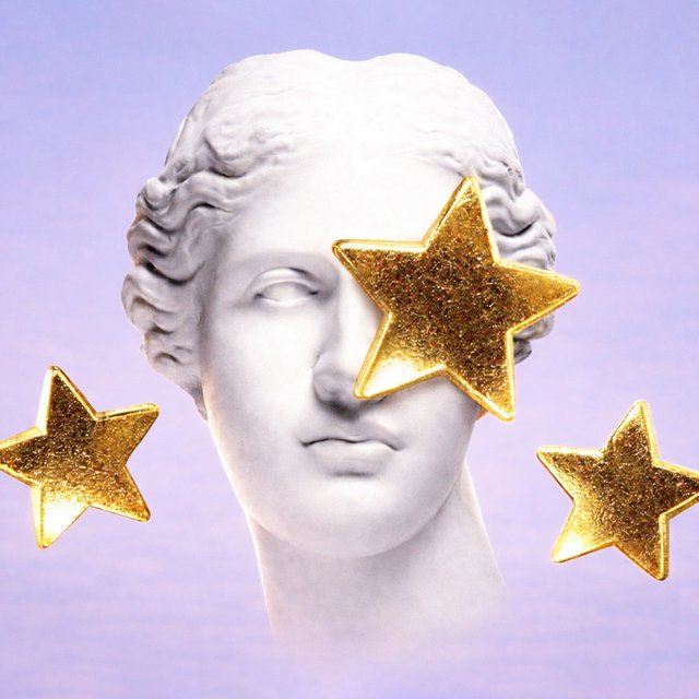 Работаю воспитателем, заведующая требует участвовать в разных конкурсах и отчитываться о них. Это законно?