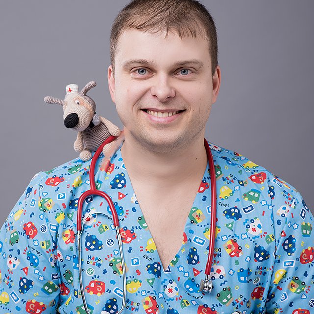 11 важных вопросов (и честных ответов) о детском здоровье