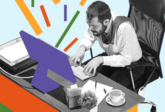 «Эсэмэмщик» и «дедлайн»: 9 слов о рекламе и медиа, в которых ошибаются даже профи