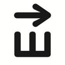 Фото пользователя