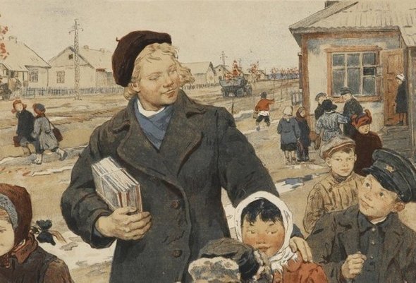 Для чего нужен репетитор начальных классов. Смотреть фото Для чего нужен репетитор начальных классов. Смотреть картинку Для чего нужен репетитор начальных классов. Картинка про Для чего нужен репетитор начальных классов. Фото Для чего нужен репетитор начальных классов