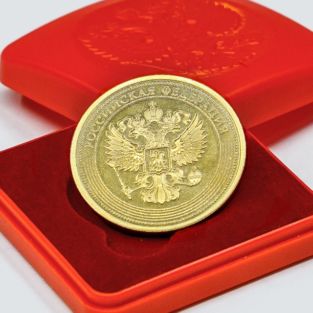 9 вопросов про золотые и серебряные медали: сколько баллов ЕГЭ они «стоят» и в каком случае их могут не дать