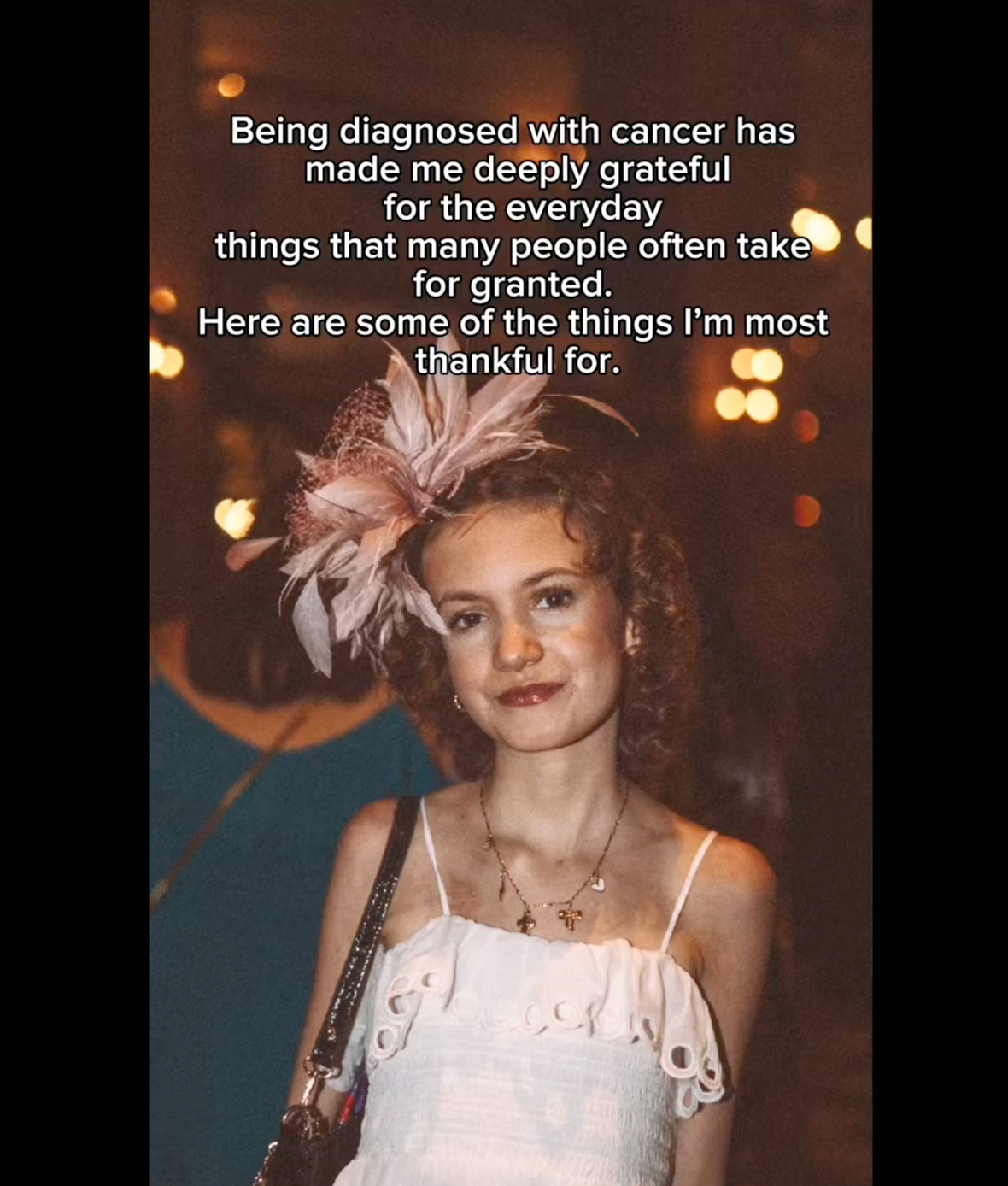 Үлкен мүшесі бар секс және күшті секс машинасы бейне