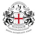 Фото пользователя