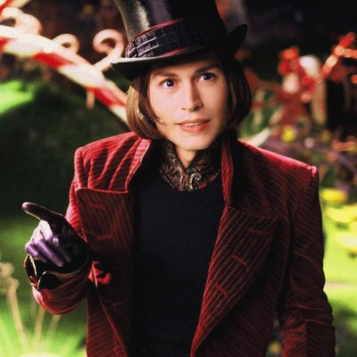 10 летних фильмов, которые нужно посмотреть с детьми