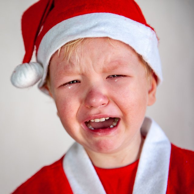 Как рассказать правду про Деда Мороза и что не так с аттестацией учителей