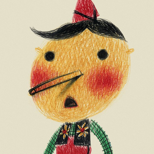 Сын постоянно врет и начал воровать: что с ним делать?